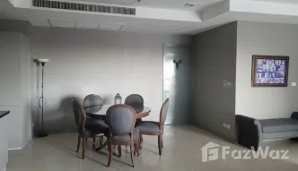รูป ขาย คอนโด 3 ห้องนอน ในโครงการ ณุศาศิริ แกรนด์ 1664524 - รูปที่ 2/8