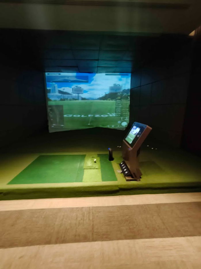 รูป 🔴RV21075🟡 ให้เช่าถูกมาก👍 The Politan Rive 💛🧡 ✅แอดไลน์ @mproperty (มี @ ด้วย) แอดมินตอบไว - รูปที่ 36/50