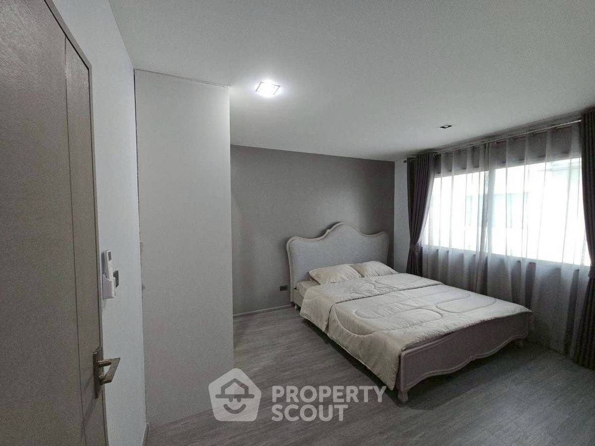 รูป ทาวน์เฮ้าส์ 3-ห้องนอน ที่ แลนด์มาร์ค เอกมัย-รามอินทรา ใน ลาดพร้าว (ID 2565676) - รูปที่ 30/40