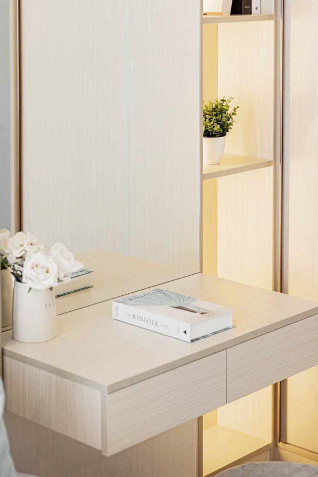 รูป ❤️เอเจ้นท์ HC❤️นัดดูห้องแอดไลน์นะคะ❤️จตุจักร💥ไลฟ์ ลาดพร้าว🔴🟢🟡 - รูปที่ 7/8