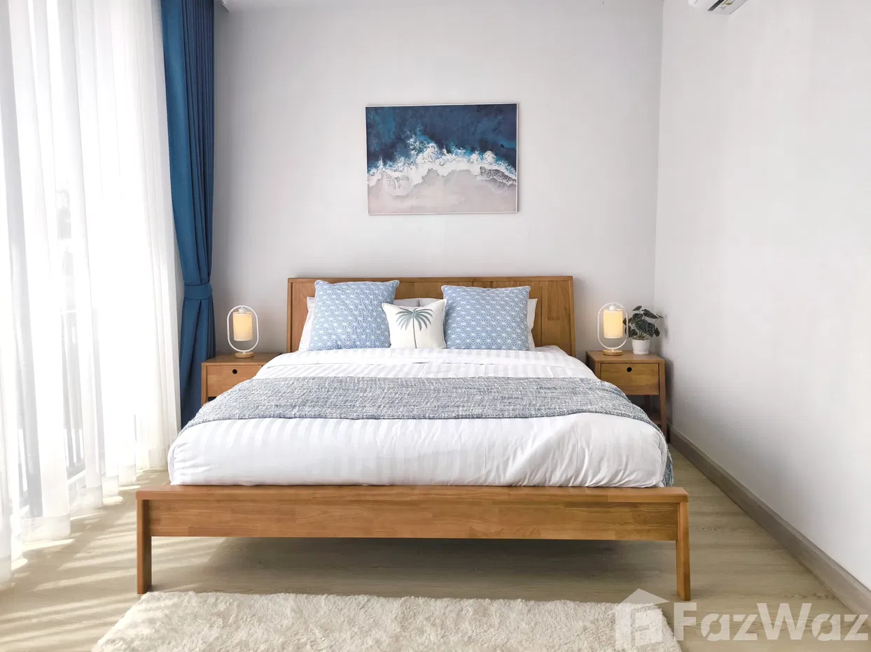 รูป วิลล่าให้เช่า 3 ห้องนอน ใน เกาะแก้ว, ภูเก็ต 6011454 - รูปที่ 4/37