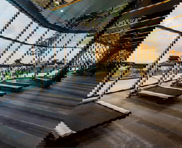 รูป #SC11363​​​   📌  ให้เช่า | 🟦🟨เดอะริช พระราม 9 - ศรีนครินทร์​​🟥🟩💬 𝑪𝒐𝒏𝒕𝒂𝒄𝒕 𝑳𝑰𝑵𝑬: @𝒔𝒆𝒄𝒓𝒆𝒕𝒑𝒓𝒐𝒑𝒆𝒓𝒕𝒚 🔥✨ - รูปที่ 16/18