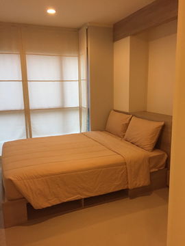 ขายถูก ‼️ ลุมพินี พาร์คบีช ชะอำ บีช A1 ชั้น3 เพียง 2.1 รวมโอน‼️ สนใจติดต่อ 082-3223695 