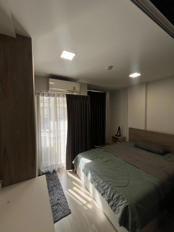 รูป ทุบราคา เจ้าของขายเอง ด่วนนนนนน - รูปที่ 4/11