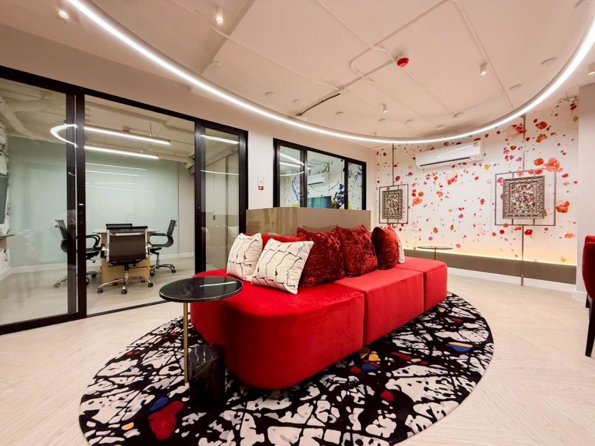 picture 𝐀𝐭𝐦𝐨𝐳 𝐂𝐚𝐧𝐯𝐚𝐬 𝐑𝐚𝐲𝐨𝐧𝐠 📞 065-5639565 / 093-1681685 - 6/6