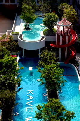 Condos for sale : 𝗞𝗔𝗩𝗘 𝗪𝗢𝗡𝗗𝗘𝗥𝗟𝗔𝗡𝗗  LINE : @condowsr  📞 061-6161426 / 065-4496399