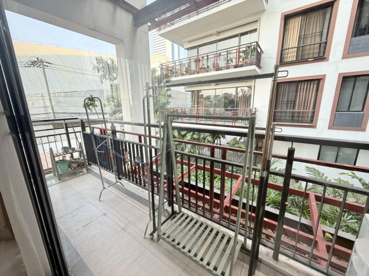 รูป 🏢 ให้เช่าคอนโด : Amanta Ratchada (อมันตา รัชดา)   รหัสทรัพย์ | 📌LNP-C11876  - รูปที่ 13/19