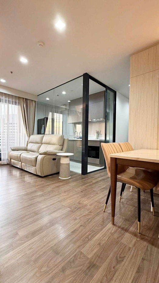 รูป ❤️เอเจ้นท์ HC❤️นัดดูห้องแอดไลน์นะคะ❤️จตุจักร 💥ไลฟ์ ลาดพร้าว วัลเล่ย์🔴🟢🟡 - รูปที่ 3/14