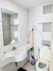 listing thumbnail image 8