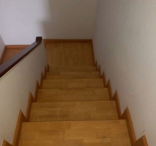 รูป K02520 ขายทาวน์เฮ้าส์ โครงการไอฟิลด์ บางนา เขตประเวศ - รูปที่ 5/8