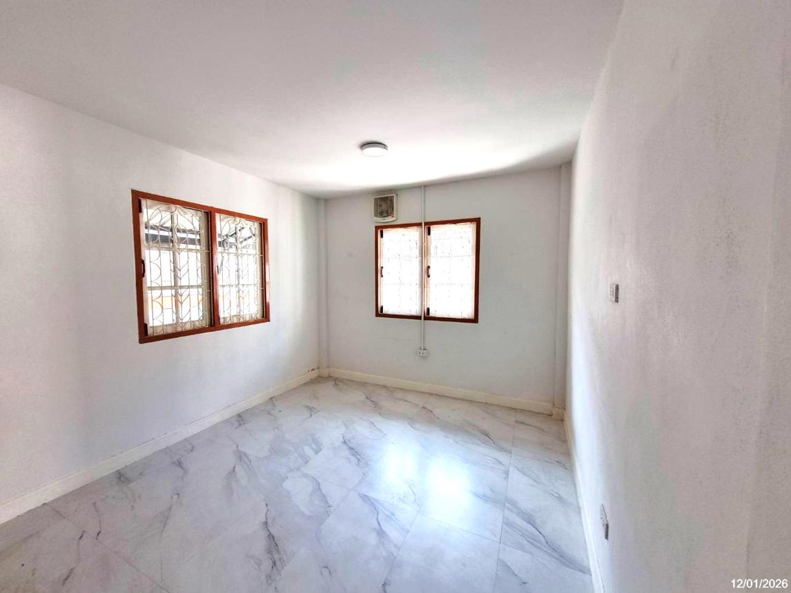 picture HOME for sale  Tarang Phikul Kamphaeng Saen Nakhon Pathom - 22/34