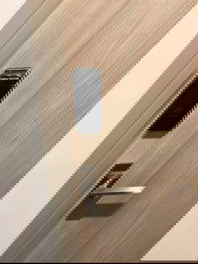 รูป 💥🔔⚠️🏘️Ⓜ️กดปุ่มแอดไลน์💥ลาดพร้าว💥แชมเบอร์ส ชาน ลาดพร้าว - วังหิน🔴🟢🟡 - รูปที่ 6/14