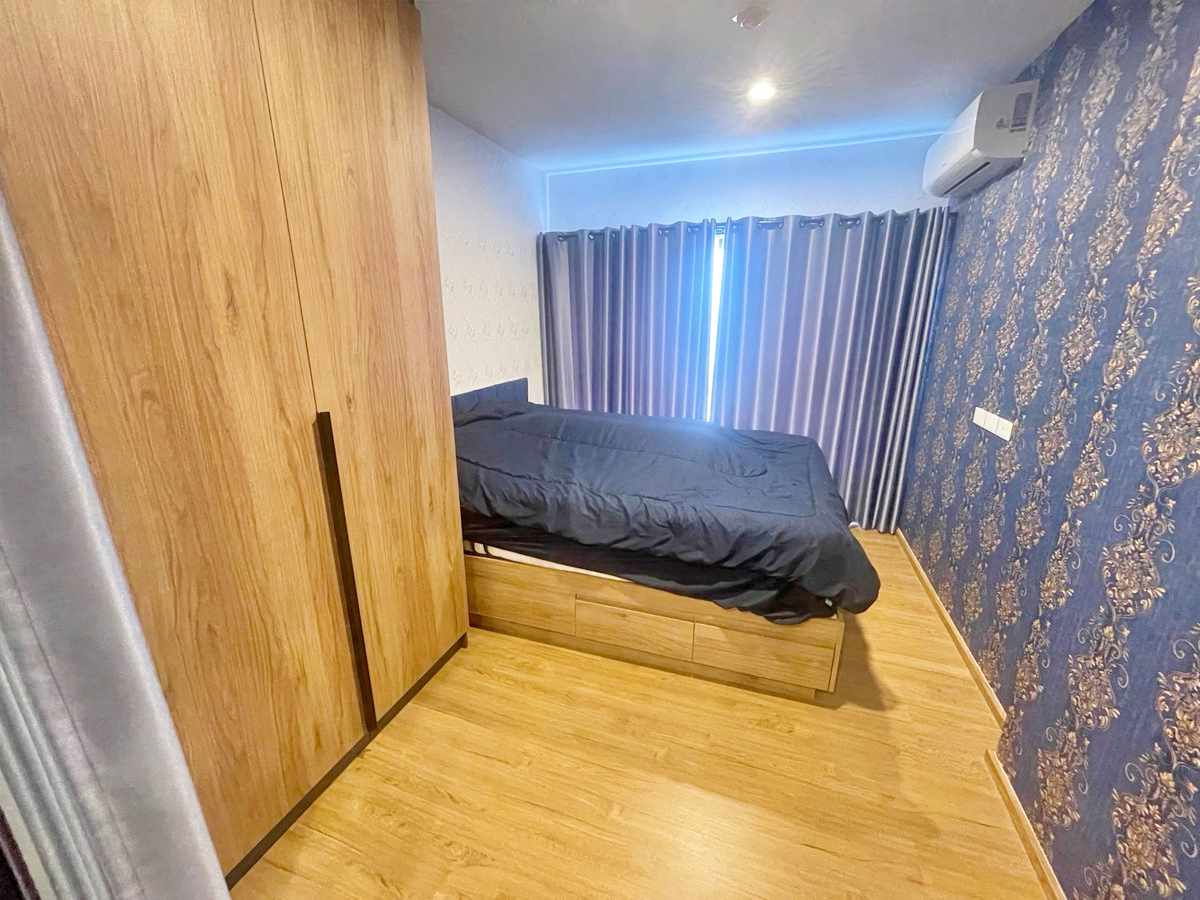 รูป ❤️เอเจ้นท์ HC❤️นัดดูห้องแอดไลน์นะคะ❤️จตุจักร 💥เดอะ ไลน์ ไวบ์ - รูปที่ 1/5