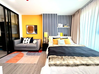 Condos for sale : 📍 KAVE WONDERLAND     LINE : @wsrcondo