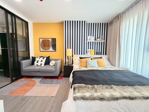 📍 KAVE WONDERLAND     LINE : @wsrcondo