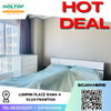 listing thumbnail image 0