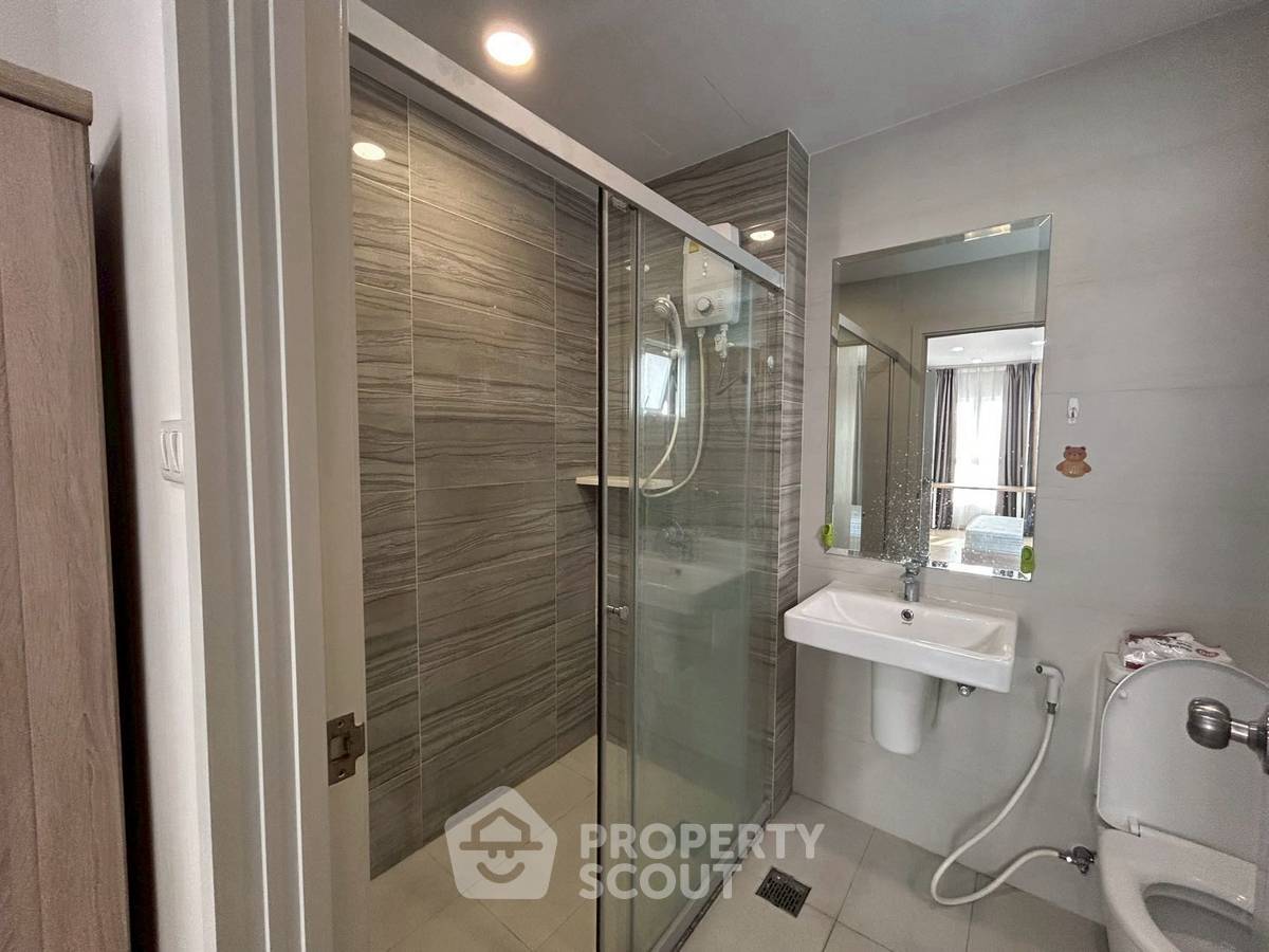 รูป คอนโด 2-ห้องนอน ที่ ศุภาลัย เวอเรนด้า รามคำแหง ใกล้ รามคำแหง (ID 2615254) - รูปที่ 12/12