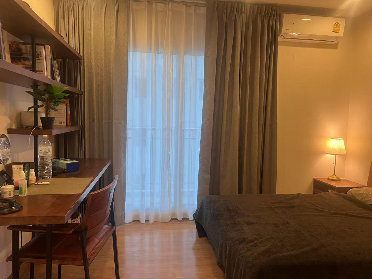 picture #SC11351 📌 Rent | 🟦🟨Supalai Wellington II🟥🟩💬 𝑪𝒐𝒏𝒕𝒂𝒄𝒕 𝑳𝑰𝑵𝑬: @𝒔𝒆𝒄𝒓𝒆𝒕𝒑𝒓𝒐𝒑𝒆𝒓𝒕𝒚 🔥✨ - 6/10