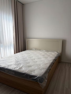 MN3327 ให้เช่าคอนโด ควิน ทารา มาย'เดน โพธิ์นิมิตร ห้องใหม่มือ 1 เลยจ้า 