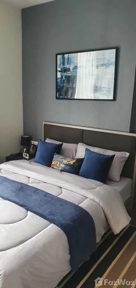 รูป ขาย คอนโด 1 ห้องนอน ในโครงการ โอกะ เฮาส์ 1951244 - รูปที่ 4/11