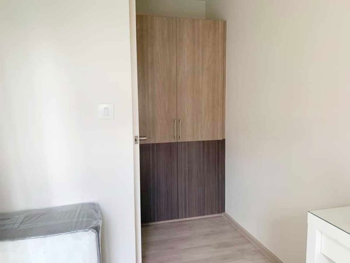 รูป 💥🔔⚠️🏘️Ⓜ️กดปุ่มแอดไลน์💥ลาดพร้าว💥แชมเบอร์ส ชาน ลาดพร้าว - วังหิน🔴🟢🟡 - รูปที่ 8/14