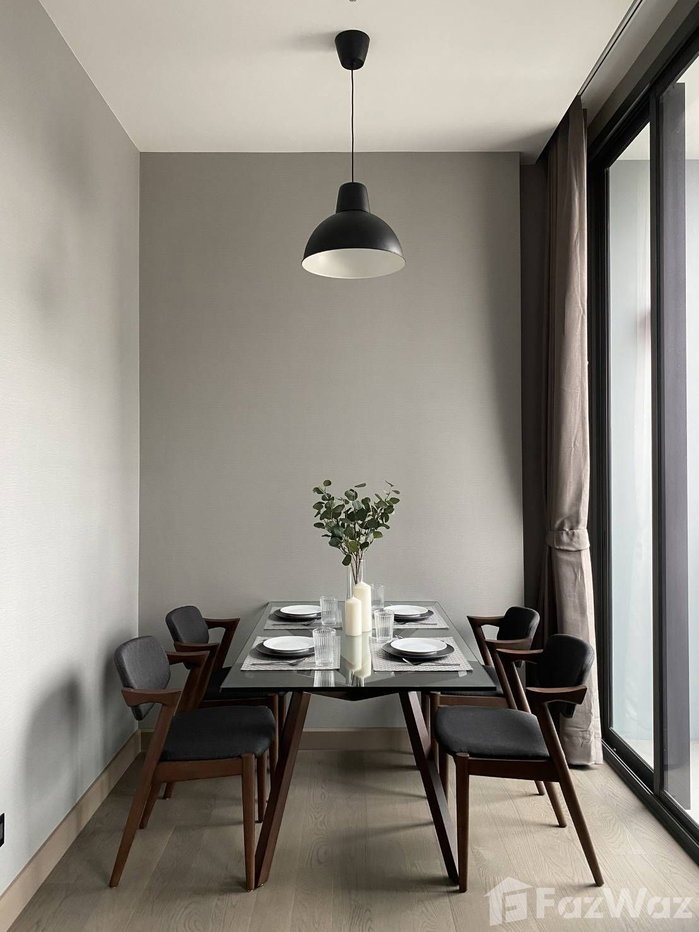 picture 1 Bedroom Condo for Rent at The Esse at Singha Complex 5579768 - 3/12