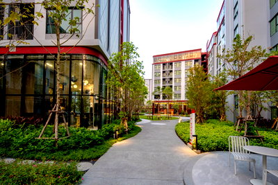 Condos for sale : 𝗞𝗔𝗩𝗘 𝗪𝗢𝗡𝗗𝗘𝗥𝗟𝗔𝗡𝗗  LINE : @condowsr  📞 061-6161426 / 065-4496399