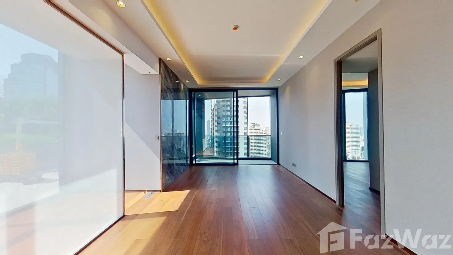 รูป ขาย คอนโด 2 ห้องนอน ในโครงการ ดิ เอสเทลล์ พร้อมพงษ์ 1413190 - รูปที่ 1/14