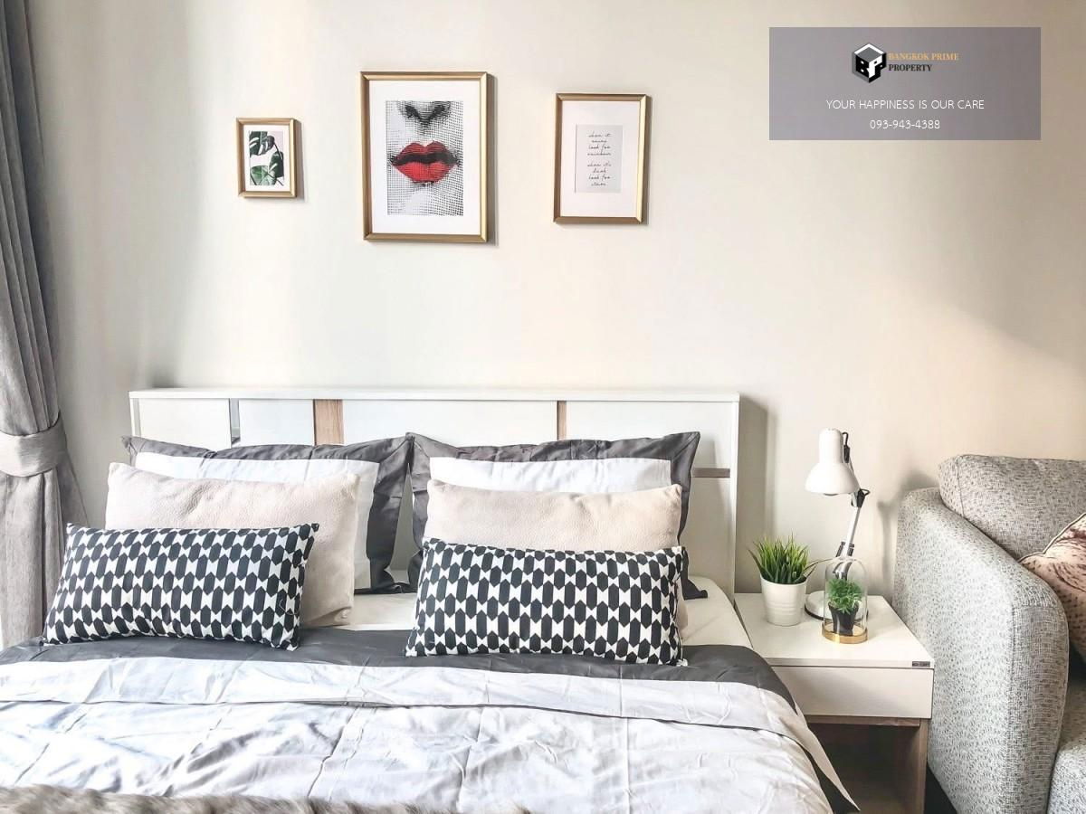 รูป Park Origin Phrom Phong | 🚝ใกล้ BTSพร้อมพงษ์ #2026010613653#FC - รูปที่ 2/10