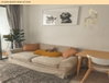 listing thumbnail image 2