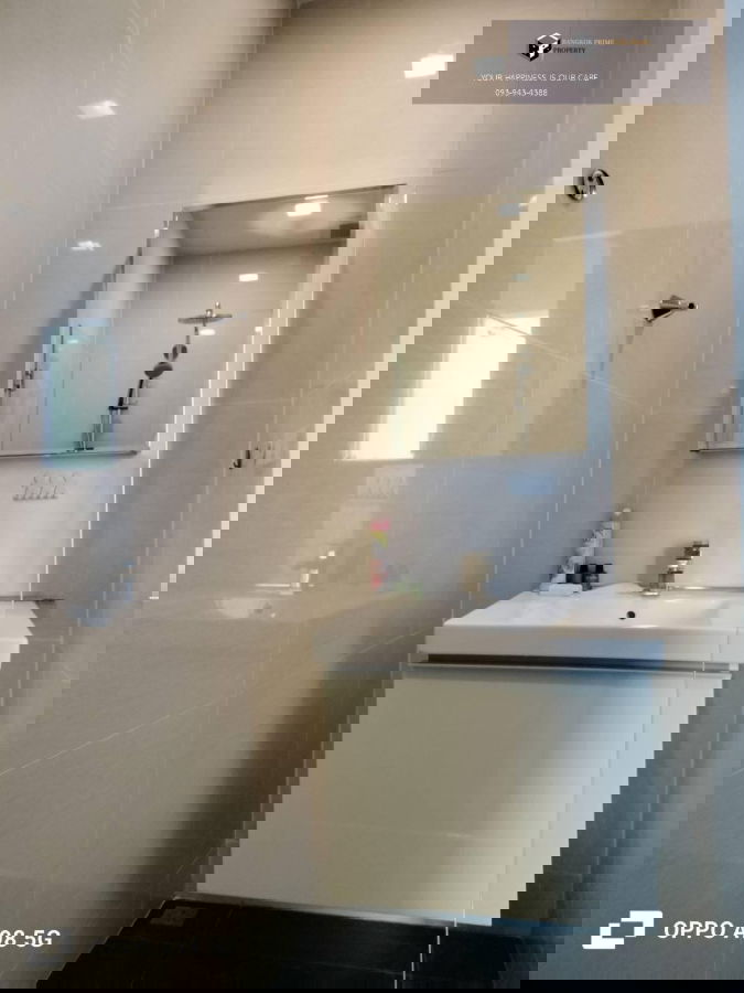 รูป Park Origin Phrom Phong | 🚝ใกล้ BTSพร้อมพงษ์ #2025072911120#FC - รูปที่ 9/12