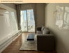 listing thumbnail image 14