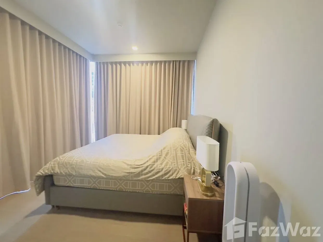 picture 2 bedroom 2 bathroom 5993202 - 13/15