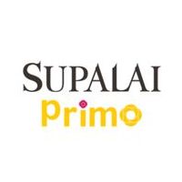 Supalai Primo Phetkasem 110