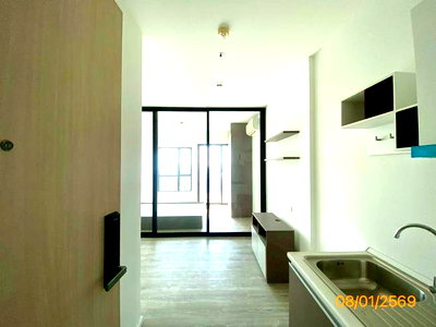 Condos for sale BTS Pak Nam : CONDO 104 Sq.m. Muang Samut Prakarn Samut Prakarn for 1.9M