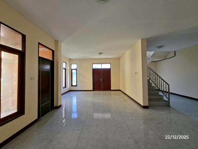 picture HOME for sale  Khu Khot Lam Luk Ka Pathumthani - 16/48