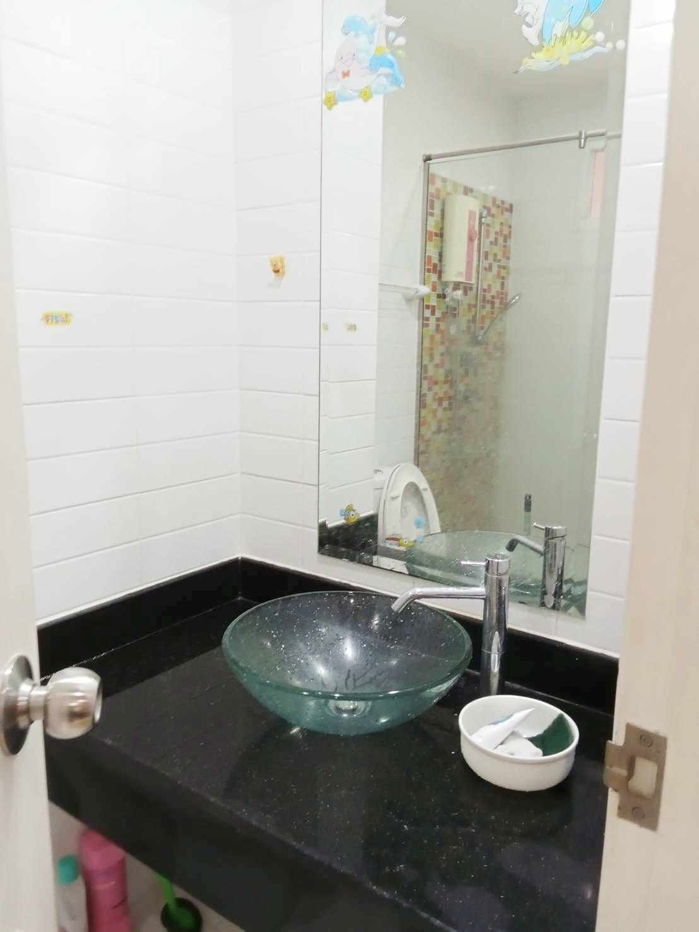 รูป ❤️เอเจ้นท์ HC❤️นัดดูห้องแอดไลน์นะคะ❤️ จตุจักร💥เปรมสิริ บูทิค พาร์ค 🔴🟢🟡 - รูปที่ 7/7