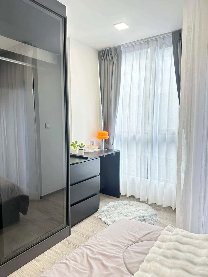 รูป ❤️เอเจ้นท์ HC❤️นัดดูห้องแอดไลน์นะคะ❤️จตุจักร💥มารูน รัชดา 32🔴🟢🟡 - รูปที่ 7/7