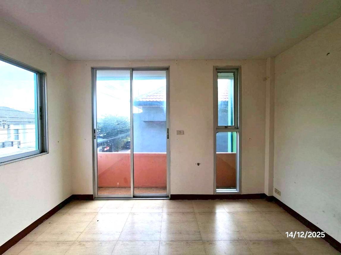 picture HOME for sale  Khlong Sam Khlong Luang Pathumthani - 19/30