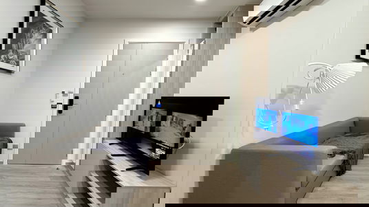 รูปภาพ 𝐅𝐨𝐫 𝐑𝐞𝐧𝐭 / 𝐊𝐚𝐯𝐞 𝐔𝐧𝐢.𝐕𝐞𝐫𝐬𝐞 𝐁𝐚𝐧𝐠𝐬𝐚𝐞𝐧