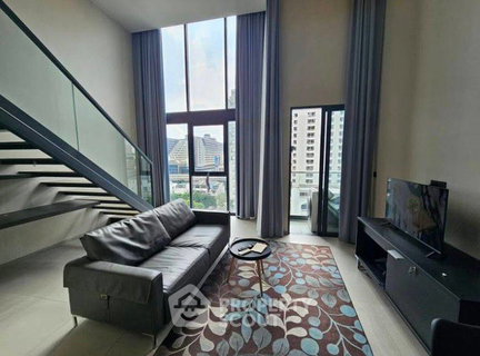 รูปภาพ 1-BR 51 Sqm Condo At Cooper Siam, 6th Floor Near BTS National Stadium (ID 2613468)