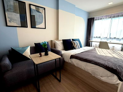 Condos for sale 62 BLOCS Market : Now Available! Best Unit & Price — Buy Direct from Developer