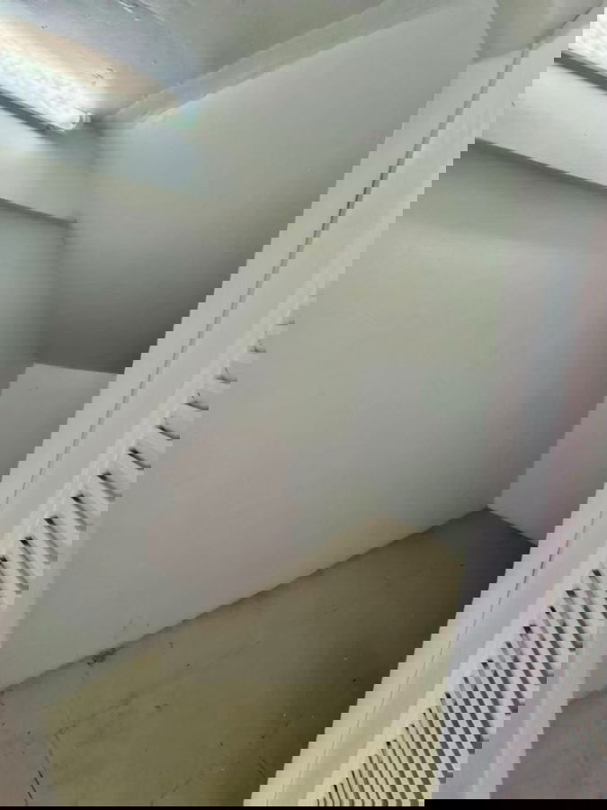 รูป 💥CP-10118💥ให้เช่า อาคารพาณิชย์ 3ชั้น โครงการทรัพย์รุ่งเรืองซิตี้ บางปู เฟส2👉แอดไลน์ @seecondo - รูปที่ 16/21