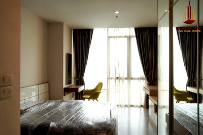 ขายคอนโด : ✨ ขาย เดอะ รูม BTS วงเวียนใหญ่ ✨  💰 ราคา 7,200,000 บาท