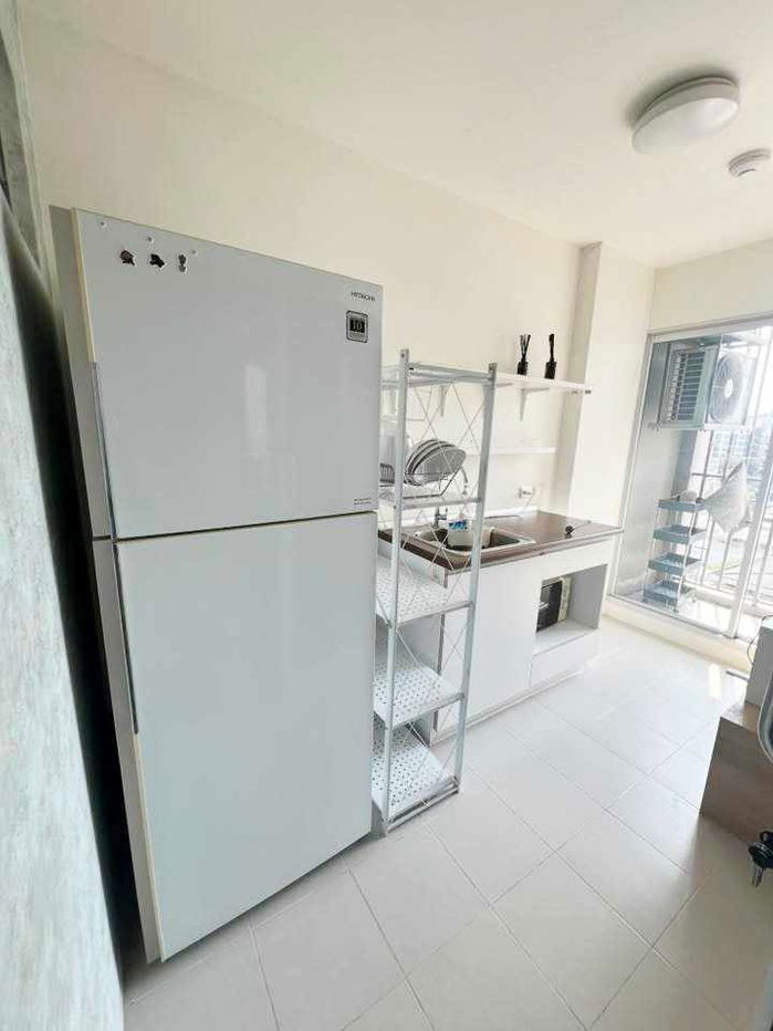 รูป ❤️เอเจ้นท์ HC❤️นัดดูห้องแอดไลน์นะคะ❤️จตุจักร💥ยู รัชโยธิน🔴🟢🟡 - รูปที่ 4/5