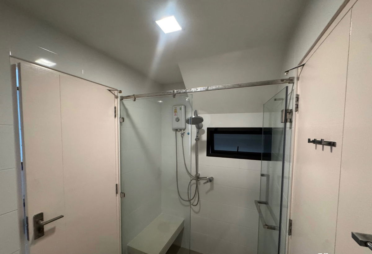 รูป #R9191 🎉 050269 ให้เช่าบ้าน Mantana  Bangna KM. 7 - รูปที่ 14/23