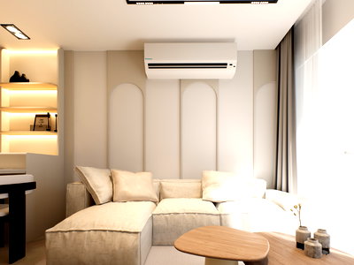 คอนโด เชียงใหม่ : ขายห้องใหม่ล่าสุด 2 ห้องนอน 2 ห้องน้ำ ทำเลหายาก ติดห้าง MAYA 200 เมตร เวียงพิงค์ แมนชั่น(C411) T.0946511456