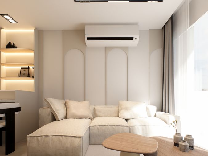 ขายห้องใหม่ล่าสุด 2 ห้องนอน 2 ห้องน้ำ ทำเลหายาก ติดห้าง MAYA 200 เมตร เวียงพิงค์ แมนชั่น(C411) T.0946511456