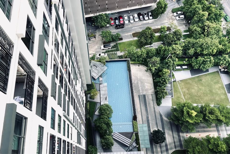 picture 🟨🟧🟥E92207-02 Artemis Sukhumvit 77 💌LINE : @274bgkdg🟥🟧🟨 - 4/17