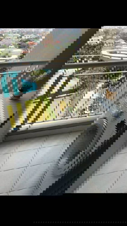 รูป 🎈#PN2408_160🎈💥ด่วน💥ว่างชัวร์ รีบคลิก ก่อนหลุดมือ‼️ 𝗙𝗼𝗿 𝗥𝗲𝗻𝘁 1️⃣6️⃣k.🔥🔥#ใกล้MRTรัชดาภิเษกคอนโด   ริทึ่มรัชดา  - รูปที่ 9/14